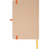 A5 notebook SUZANO