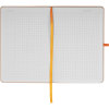 A5 notebook SUZANO