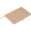 A5 notebook SUZANO