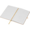 A5 notebook SUZANO