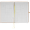 A5 notebook SUZANO