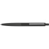 Ballpoint pen SCOTTSDALE