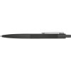 Ballpoint pen SCOTTSDALE