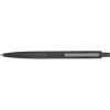 Ballpoint pen SCOTTSDALE