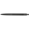 Ballpoint pen SCOTTSDALE
