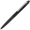 Ballpoint pen SCOTTSDALE
