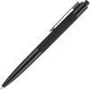 Ballpoint pen SCOTTSDALE