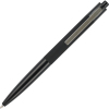 Ballpoint pen SCOTTSDALE