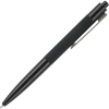 Ballpoint pen SCOTTSDALE