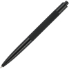 Ballpoint pen SCOTTSDALE