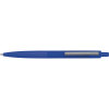 Ballpoint pen SCOTTSDALE
