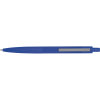 Ballpoint pen SCOTTSDALE