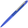 Ballpoint pen SCOTTSDALE