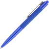 Ballpoint pen SCOTTSDALE