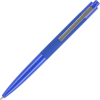Ballpoint pen SCOTTSDALE