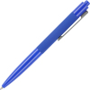 Ballpoint pen SCOTTSDALE