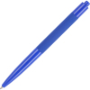 Ballpoint pen SCOTTSDALE