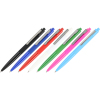 Ballpoint pen SCOTTSDALE