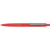 Ballpoint pen SCOTTSDALE