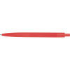 Ballpoint pen SCOTTSDALE
