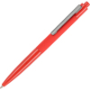 Ballpoint pen SCOTTSDALE