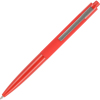 Ballpoint pen SCOTTSDALE