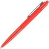 Ballpoint pen SCOTTSDALE