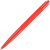 Ballpoint pen SCOTTSDALE