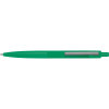 Ballpoint pen SCOTTSDALE