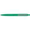 Ballpoint pen SCOTTSDALE