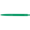 Ballpoint pen SCOTTSDALE