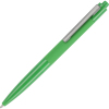Ballpoint pen SCOTTSDALE