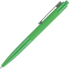 Ballpoint pen SCOTTSDALE