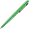 Ballpoint pen SCOTTSDALE