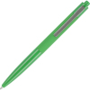Ballpoint pen SCOTTSDALE
