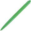 Ballpoint pen SCOTTSDALE