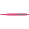 Ballpoint pen SCOTTSDALE