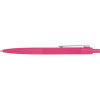 Ballpoint pen SCOTTSDALE
