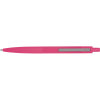 Ballpoint pen SCOTTSDALE