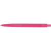 Ballpoint pen SCOTTSDALE