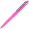 Ballpoint pen SCOTTSDALE