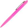 Ballpoint pen SCOTTSDALE