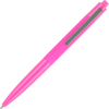 Ballpoint pen SCOTTSDALE