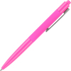 Ballpoint pen SCOTTSDALE