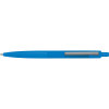 Ballpoint pen SCOTTSDALE