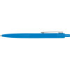 Ballpoint pen SCOTTSDALE