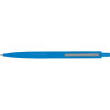 Ballpoint pen SCOTTSDALE