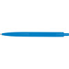Ballpoint pen SCOTTSDALE