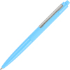 Ballpoint pen SCOTTSDALE