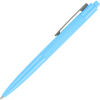 Ballpoint pen SCOTTSDALE